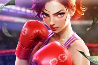 sv6677 giới thiệu nền tảng