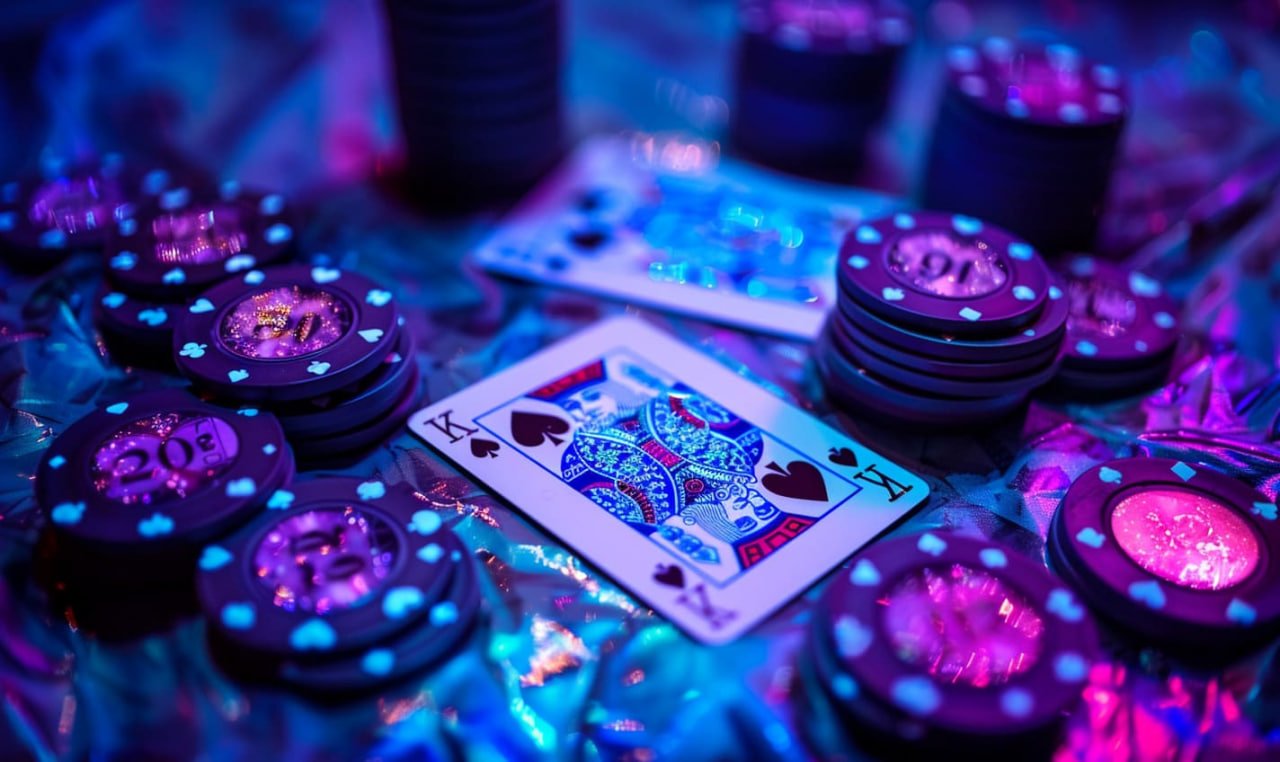 sv6677 live casino