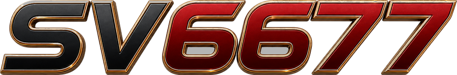 sv6677